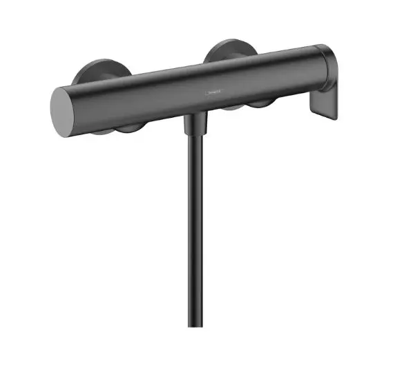 Hansgrohe - Vivenis - Zuhany csaptelep - 75620340