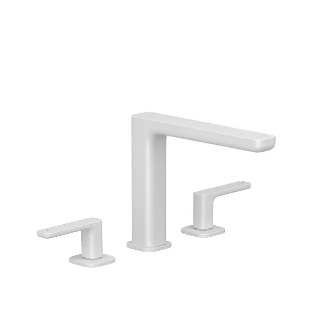 Kludi - Renon - Mosdó csaptelep - 423935375