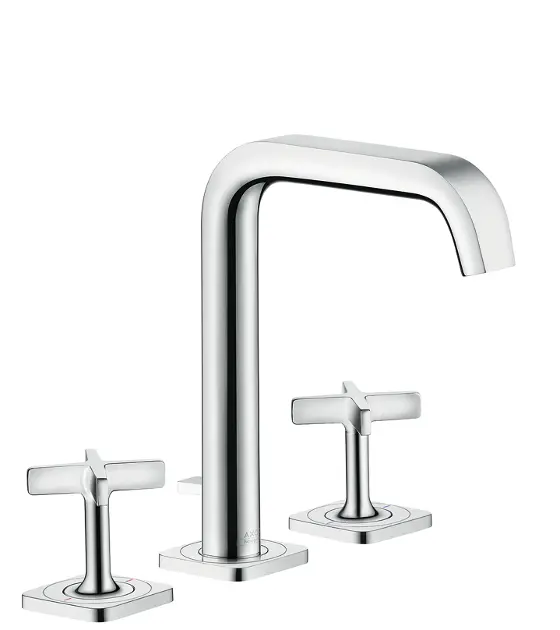 Axor - Citterio E - Mosdó csaptelep - 36108000