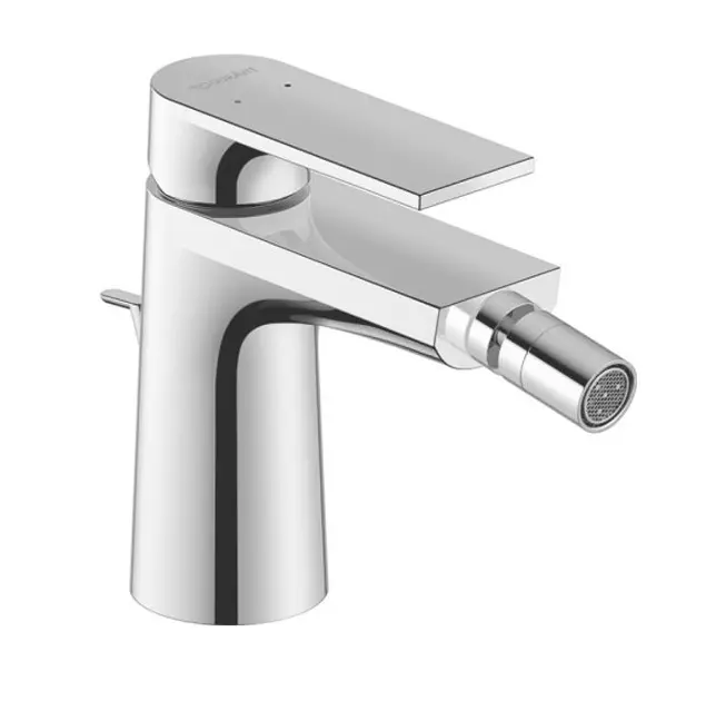 Duravit - Tulum - Bidé csaptelep - TU2400001010