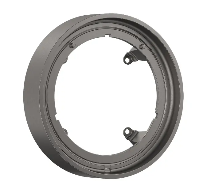 Axor - ShowerSelect ID - Kiegészítő - 13646340