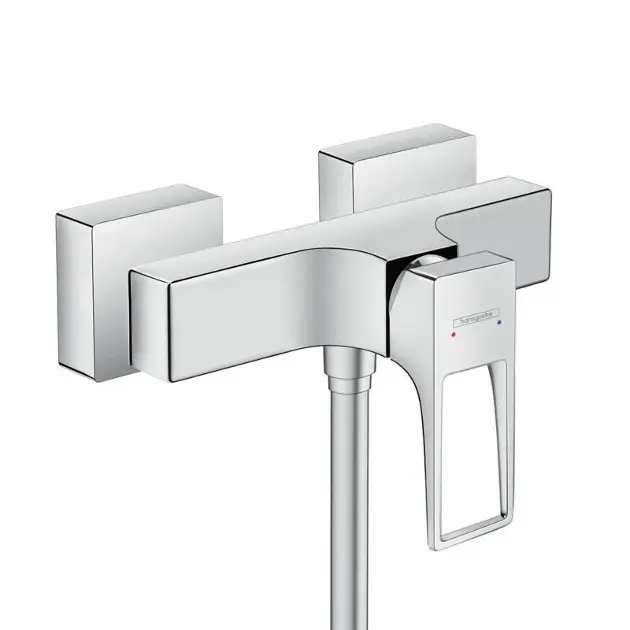 Hansgrohe - Metropol - Zuhany csaptelep - 74560000