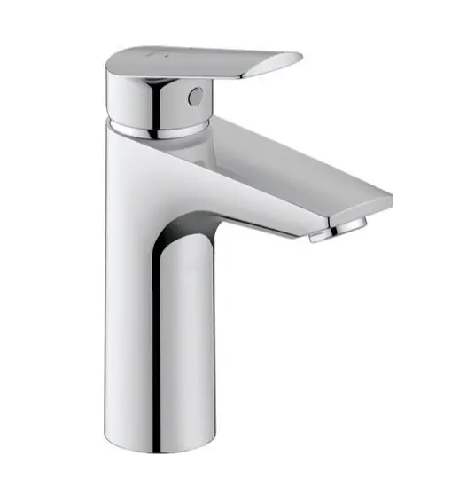 Duravit - DuraStyle Basic - Mosdó csaptelep - N11022002010