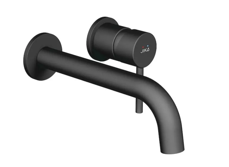 Jika - Mio Style - Mosdó csaptelep - H3112F67161201