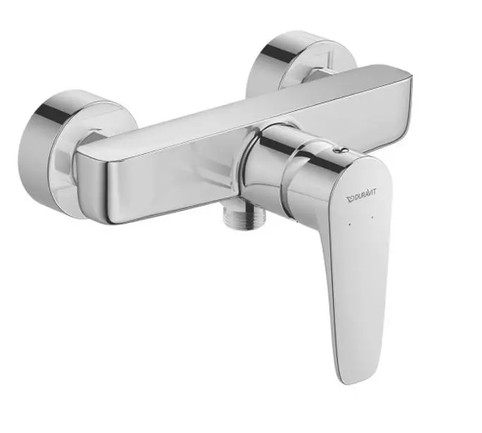 Duravit - B.1 - Zuhany csaptelep - B14230000010