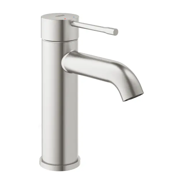 Grohe - Essence - Mosdó csaptelep - 24172DC1