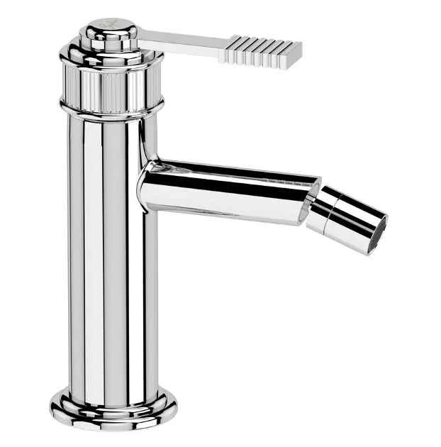 Sapho - Versi - Bidé csaptelep - RV003