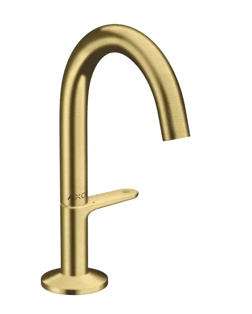 Axor - One - Mosdó csaptelep - 48010950