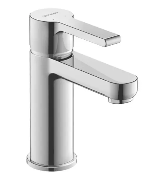 Duravit - B.2 - Mosdó csaptelep - B21010002010
