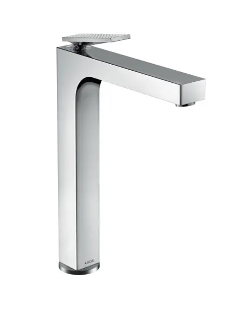 Axor - Citterio - Mosdó csaptelep - 39151000