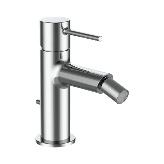 Laufen - Twinplus Slim - Bidé csaptelep - HF505410100000