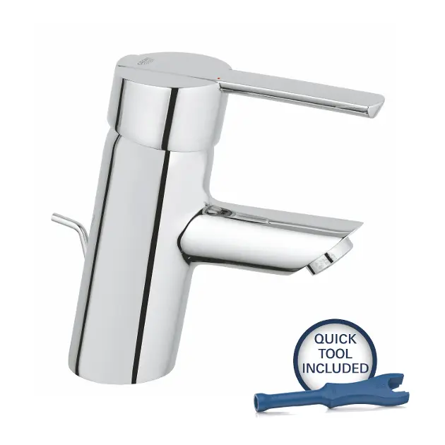 Grohe - Feel - Mosdó csaptelep - 32557000