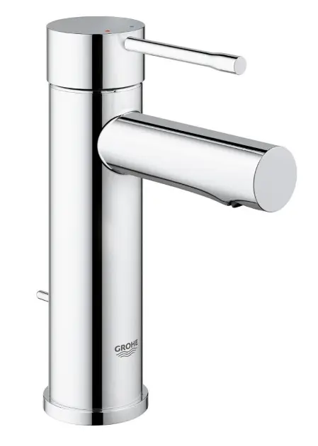 Grohe - Essence - Mosdó csaptelep - 32898001