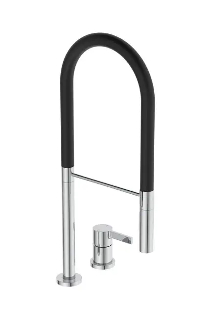 Ideal Standard - Gusto - Konyhai csaptelep - BD425AA