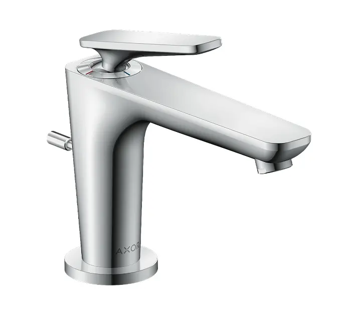 Axor - Citterio C - Mosdó csaptelep - 49010000