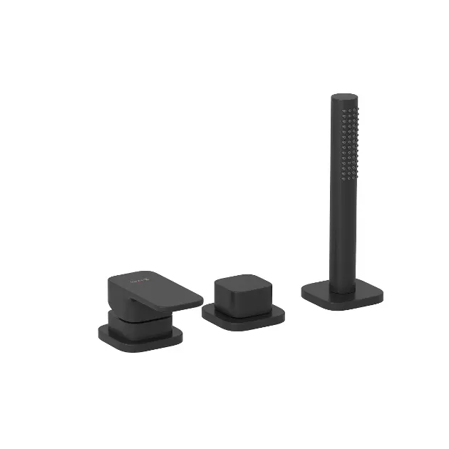 Kludi - Renon - Kádtöltő csaptelep - 424473975