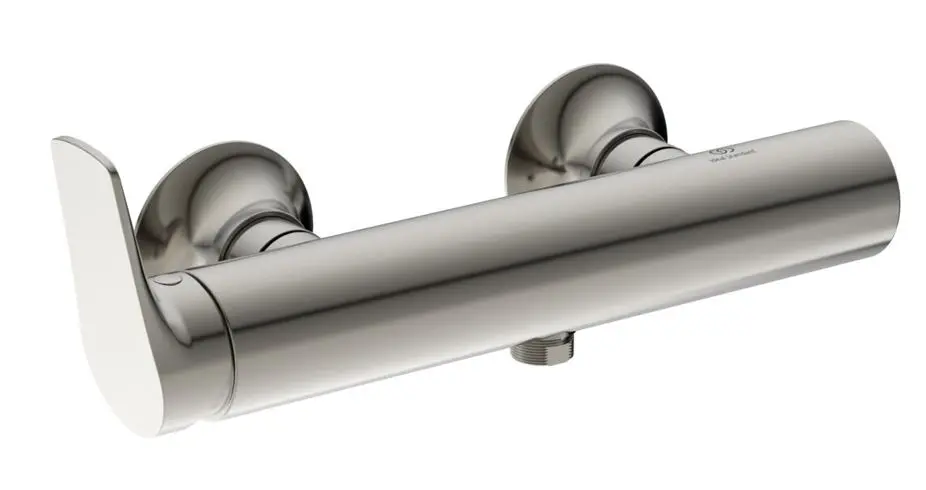 Ideal Standard - La Dolce Vita - Zuhany csaptelep - BD665GN