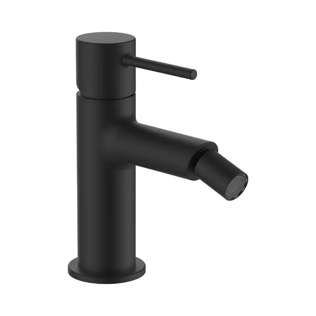 Laufen - Twinplus Slim - Bidé csaptelep - HF505410428010