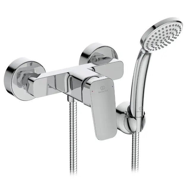 Ideal Standard - CeraPlan - Zuhany csaptelep - BD251AA