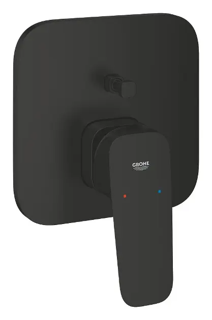 Grohe - Cubeo - Kádtöltő csaptelep - 1017782430