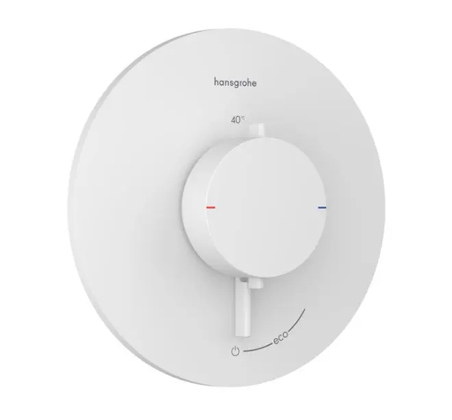 Hansgrohe - Ecostat Comfort S - Zuhany csaptelep - 33714700