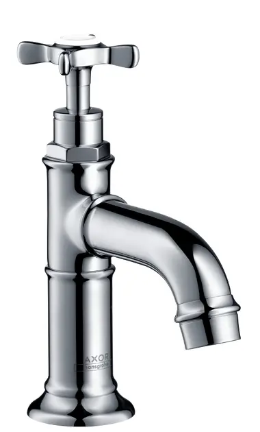 Axor - Montreux - Mosdó csaptelep - 16530820