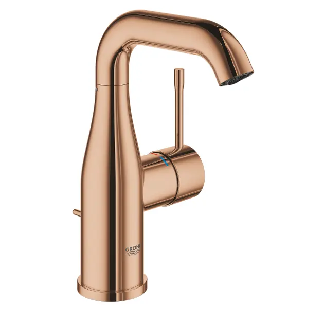 Grohe - Essence - Mosdó csaptelep - 24173DA1