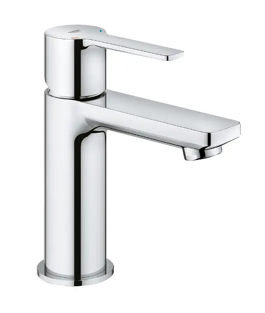 Grohe - Lineare - Mosdó csaptelep - 23791001
