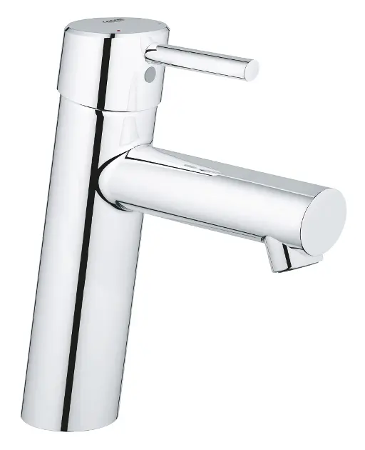 Grohe - Concetto - Mosdó csaptelep - 23932001