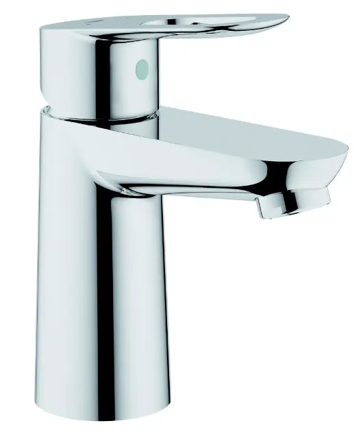 Grohe - BauLoop - Mosdó csaptelep - 23337000