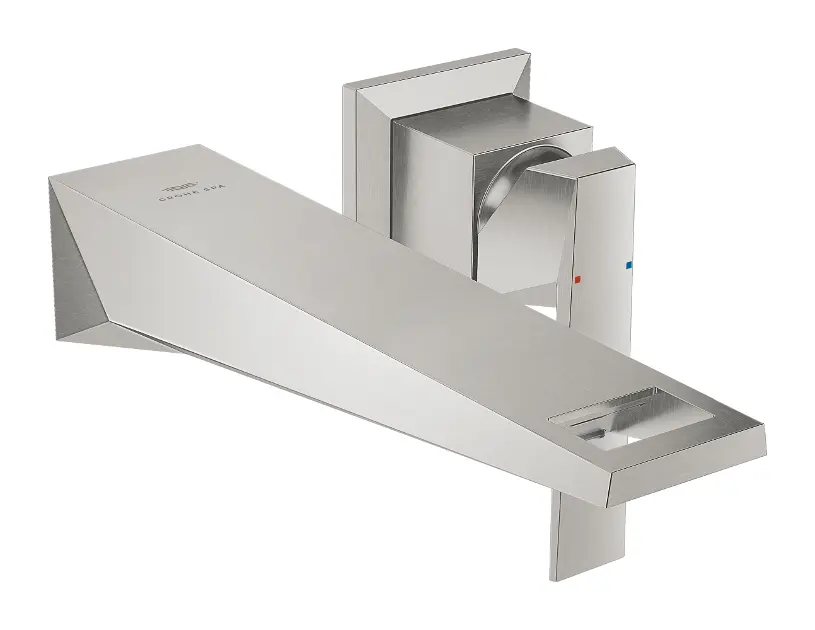 Grohe - Allure Brilliant - Mosdó csaptelep - 29403DC0