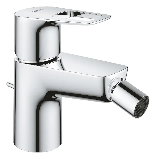 Grohe - BauLoop - Bidé csaptelep - 23338001