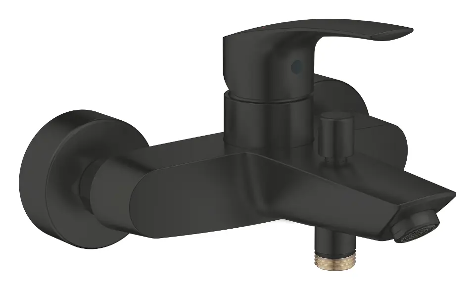 Grohe - Eurosmart - Kádtöltő csaptelep - 333002433