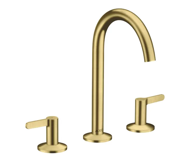 Axor - One - Mosdó csaptelep - 48050950