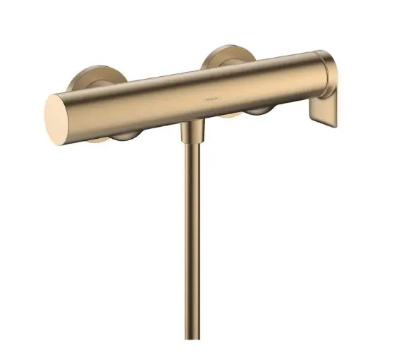 Hansgrohe - Vivenis - Zuhany csaptelep - 75620140