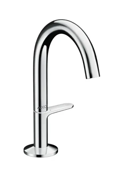 Axor - One - Mosdó csaptelep - 48010000