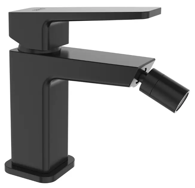 Sapho - Tursi - Bidé csaptelep - TI003B