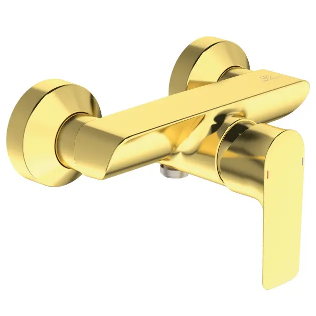 Ideal Standard - Connect Air - Zuhany csaptelep - A7032A2