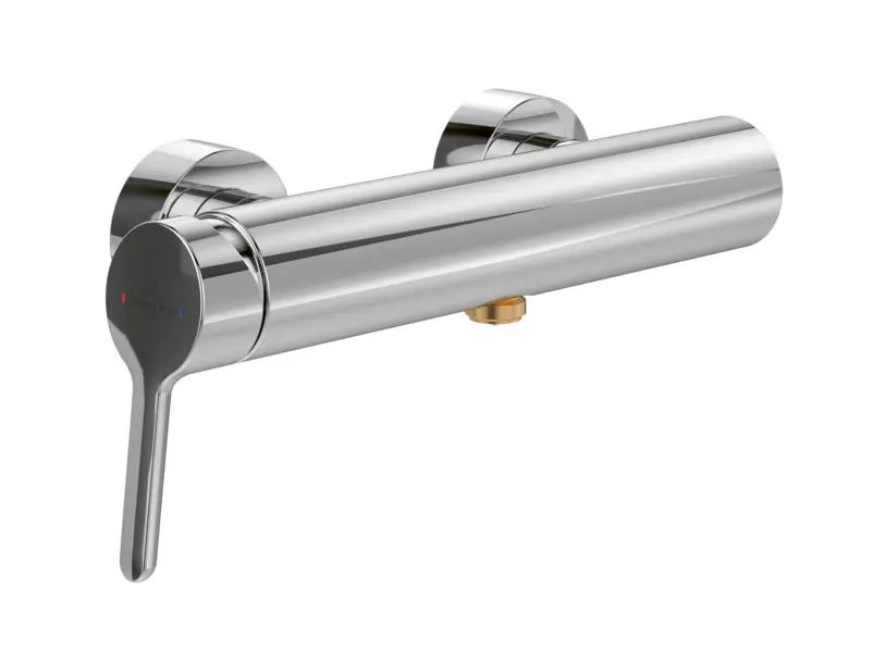 Villeroy & Boch - Skyla - Zuhany csaptelep - TVS11600400061