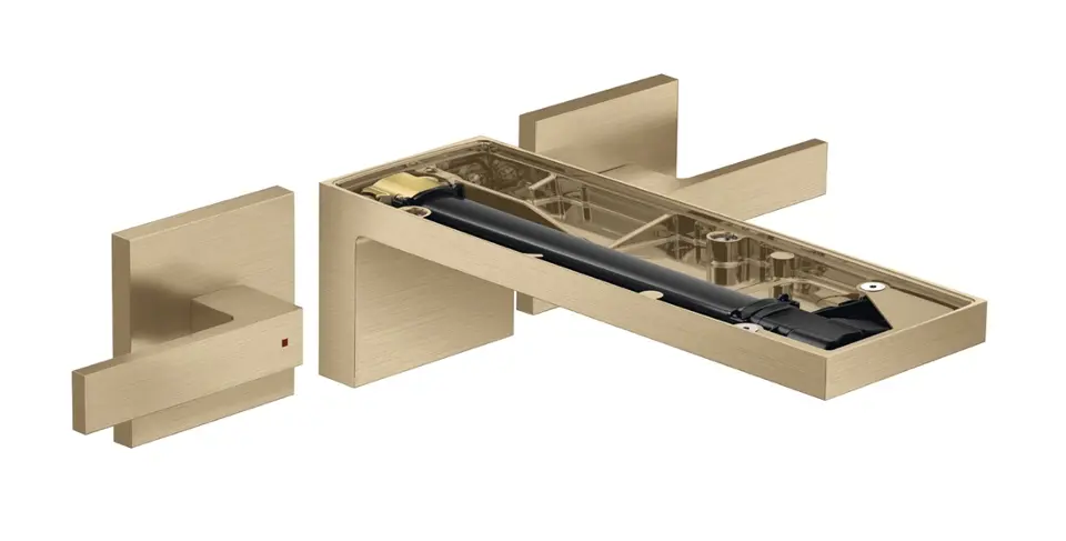 Axor - MyEdition - Mosdó csaptelep - 47082140