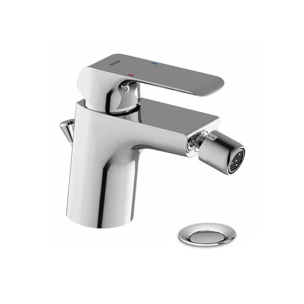 Ravak - Flat - Bidé csaptelep - X070122