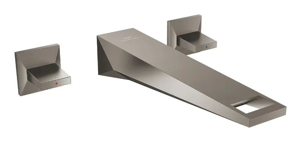 Grohe - Allure Brilliant - Mosdó csaptelep - 20629AL0