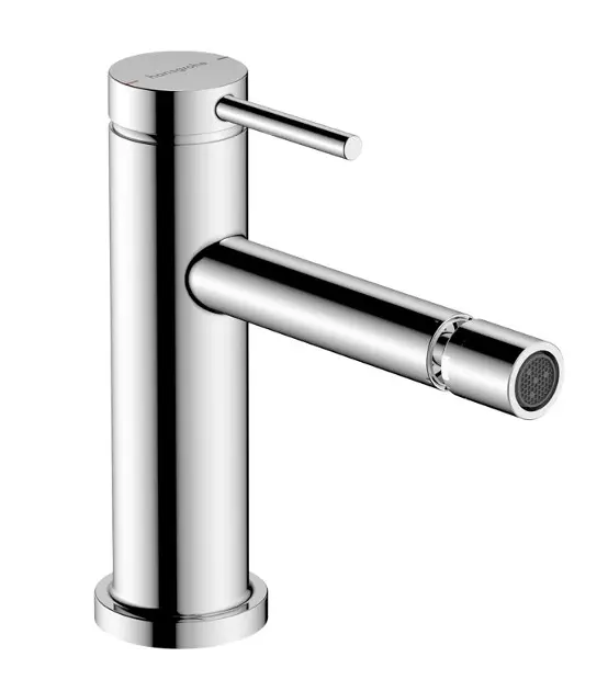 Hansgrohe - Tecturis S - Bidé csaptelep - 73201000