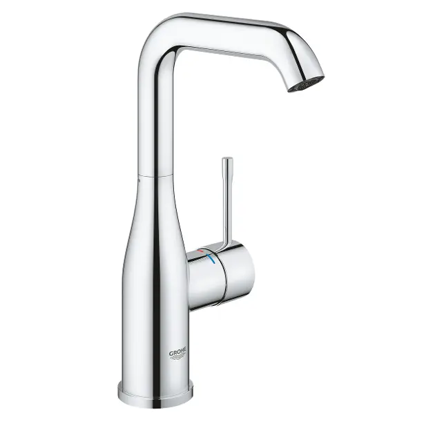 Grohe - Essence - Mosdó csaptelep - 24182001