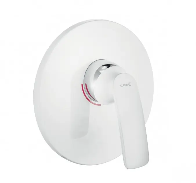 Kludi - Balance - Zuhany csaptelep - 526559175