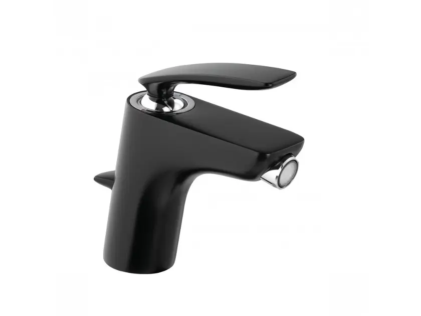 Kludi - Balance - Bidé csaptelep - 522168775