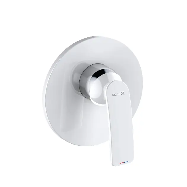 Kludi - Balance - Zuhany csaptelep - 527559175