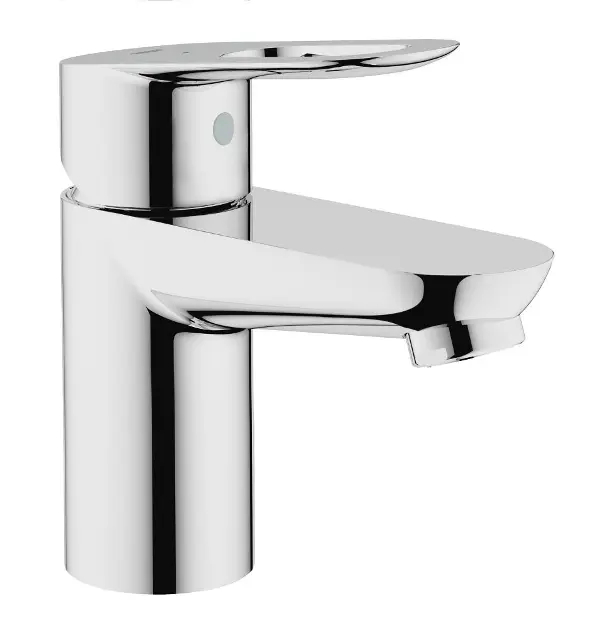 Grohe - BauLoop - Mosdó csaptelep - 32857000