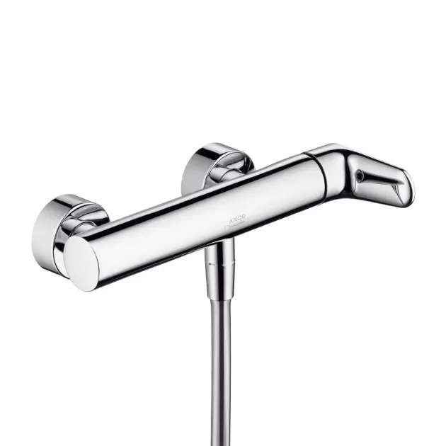 Axor - Citterio M - Zuhany csaptelep - 34620000