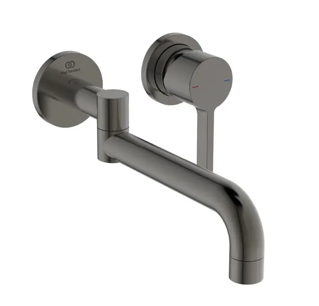 Ideal Standard - Gusto - Konyhai csaptelep - BD426A5